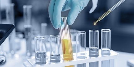 Explosion & Chemical Exposure Image